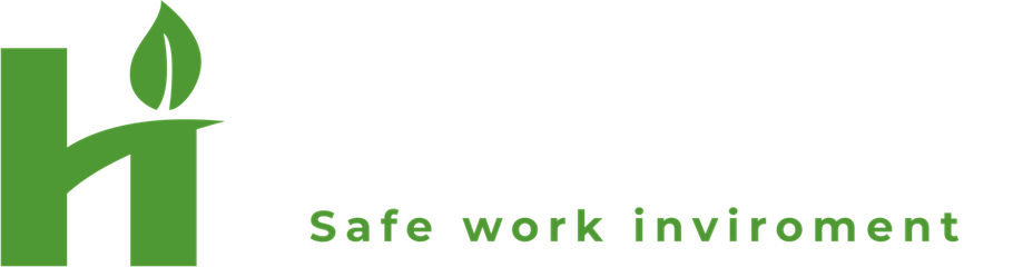 Hyvinkään Siivouspalvelu Oy